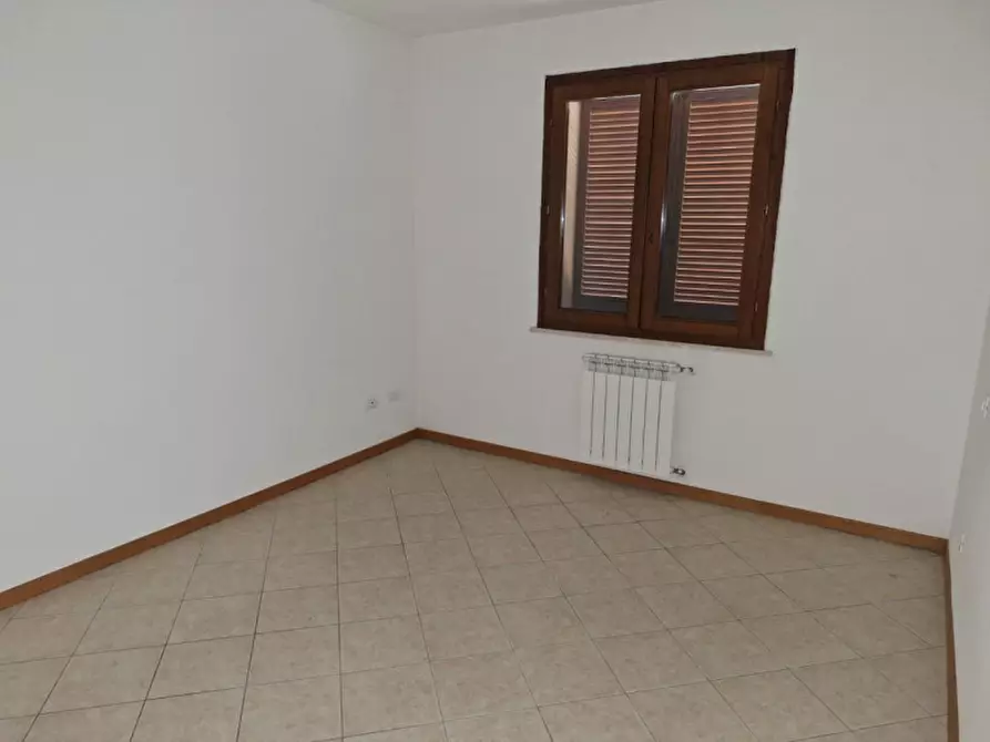 Immagine 7 di Appartamento in vendita  in Via Antonio Gramsci, 50, 56033 Capannoli PI, Italia a Capannoli