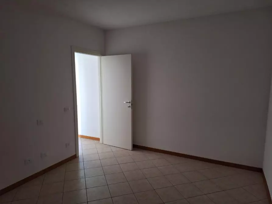 Immagine 8 di Appartamento in vendita  in Via Antonio Gramsci, 50, 56033 Capannoli PI, Italia a Capannoli