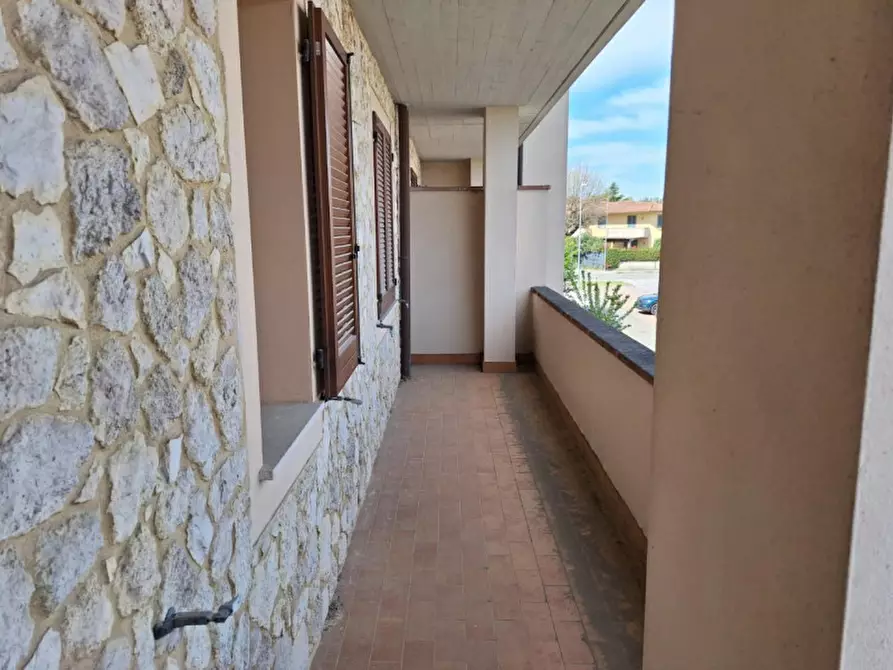 Immagine 9 di Appartamento in vendita  in Via Antonio Gramsci, 50, 56033 Capannoli PI, Italia a Capannoli