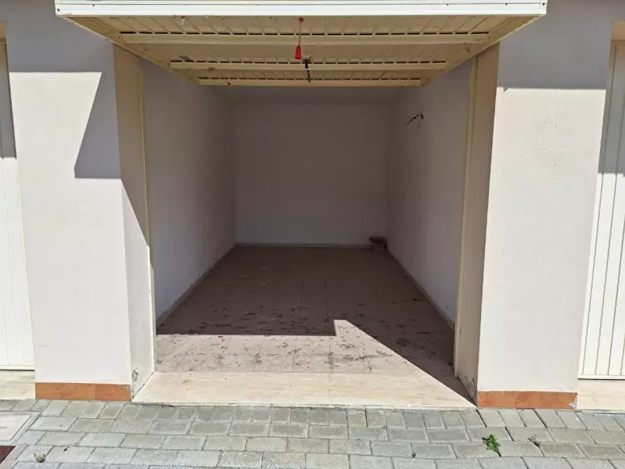 Immagine 11 di Appartamento in vendita  in Via Antonio Gramsci, 50, 56033 Capannoli PI, Italia a Capannoli