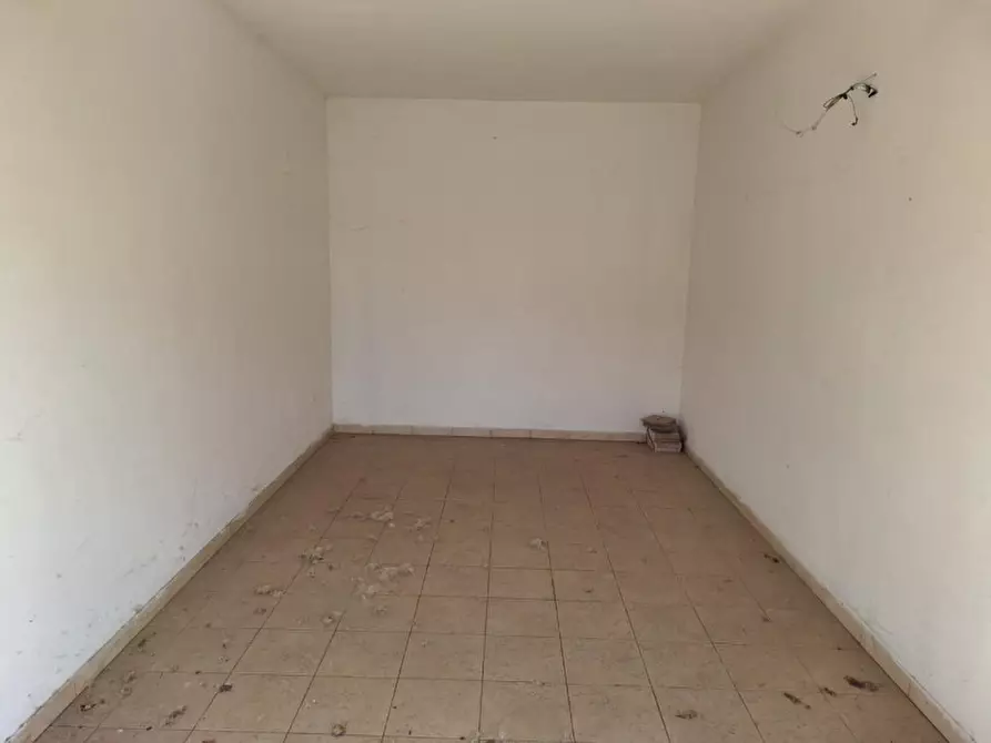 Immagine 12 di Appartamento in vendita  in Via Antonio Gramsci, 50, 56033 Capannoli PI, Italia a Capannoli