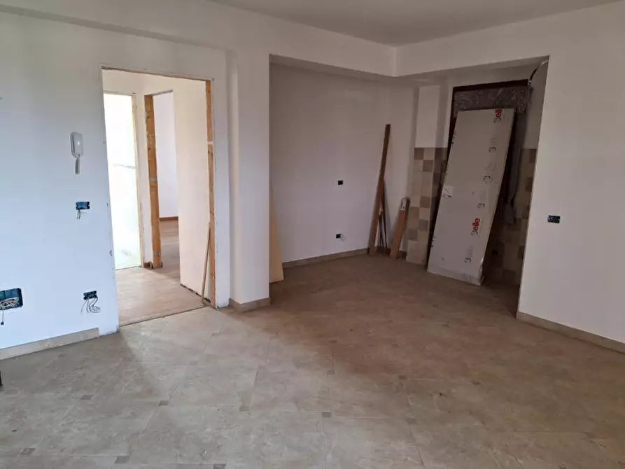 Immagine 2 di Appartamento in vendita  in Via Antonio Gramsci, 50, 56033 Capannoli PI, Italia a Capannoli