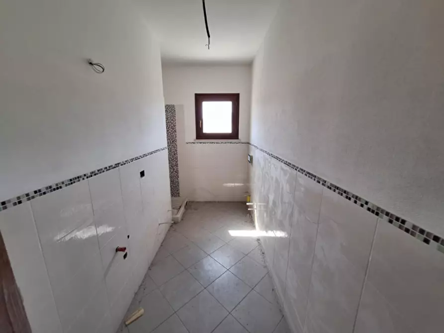 Immagine 3 di Appartamento in vendita  in Via Antonio Gramsci, 50, 56033 Capannoli PI, Italia a Capannoli