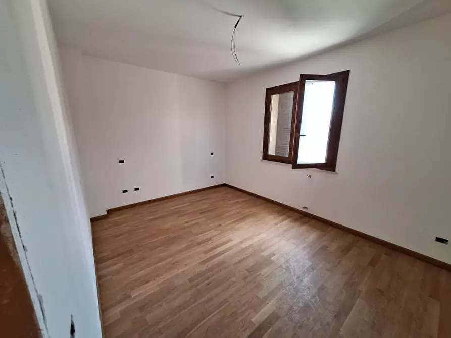 Immagine 5 di Appartamento in vendita  in Via Antonio Gramsci, 50, 56033 Capannoli PI, Italia a Capannoli