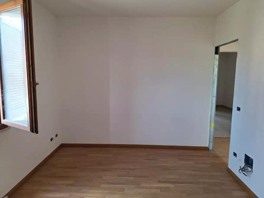 Immagine 6 di Appartamento in vendita  in Via Antonio Gramsci, 50, 56033 Capannoli PI, Italia a Capannoli