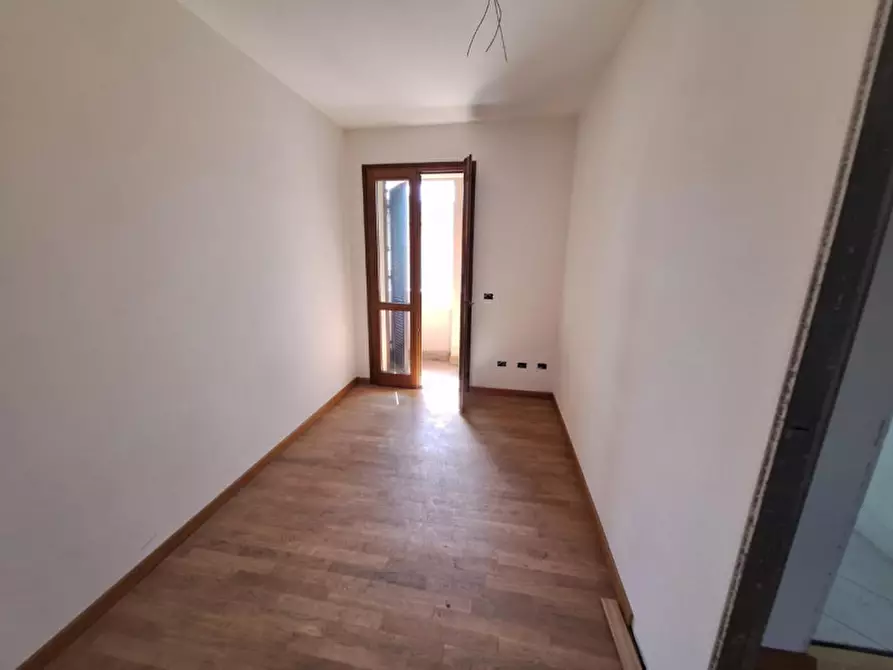 Immagine 7 di Appartamento in vendita  in Via Antonio Gramsci, 50, 56033 Capannoli PI, Italia a Capannoli