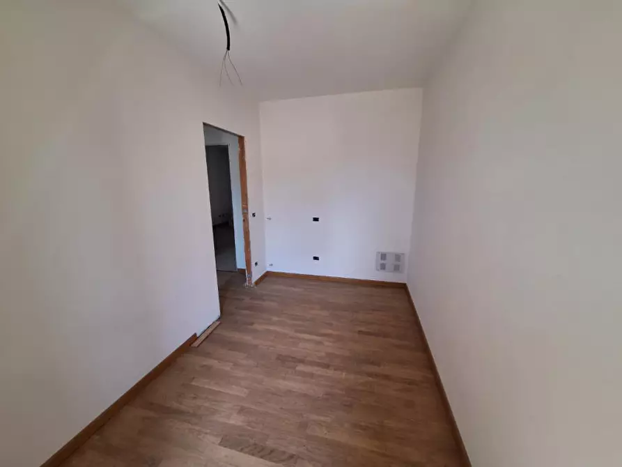 Immagine 8 di Appartamento in vendita  in Via Antonio Gramsci, 50, 56033 Capannoli PI, Italia a Capannoli