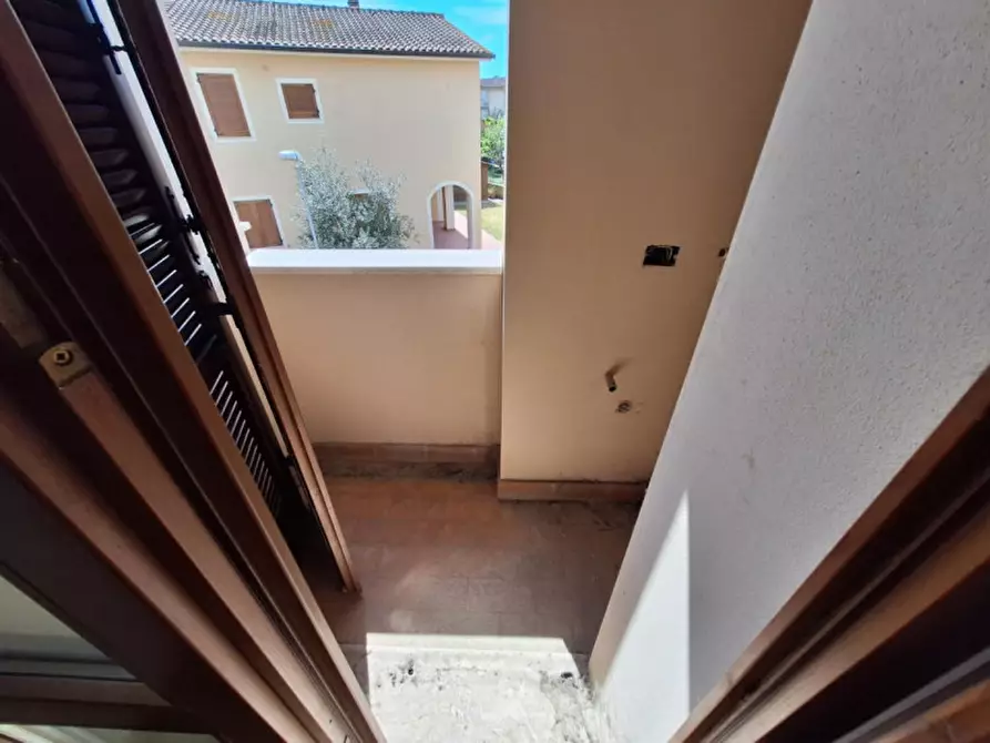Immagine 9 di Appartamento in vendita  in Via Antonio Gramsci, 50, 56033 Capannoli PI, Italia a Capannoli