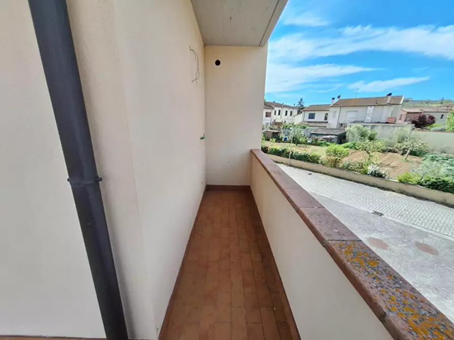 Immagine 11 di Appartamento in vendita  in Via Antonio Gramsci, 50, 56033 Capannoli PI, Italia a Capannoli