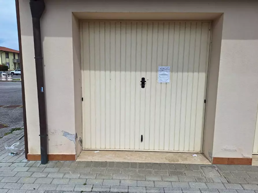 Immagine 13 di Appartamento in vendita  in Via Antonio Gramsci, 50, 56033 Capannoli PI, Italia a Capannoli