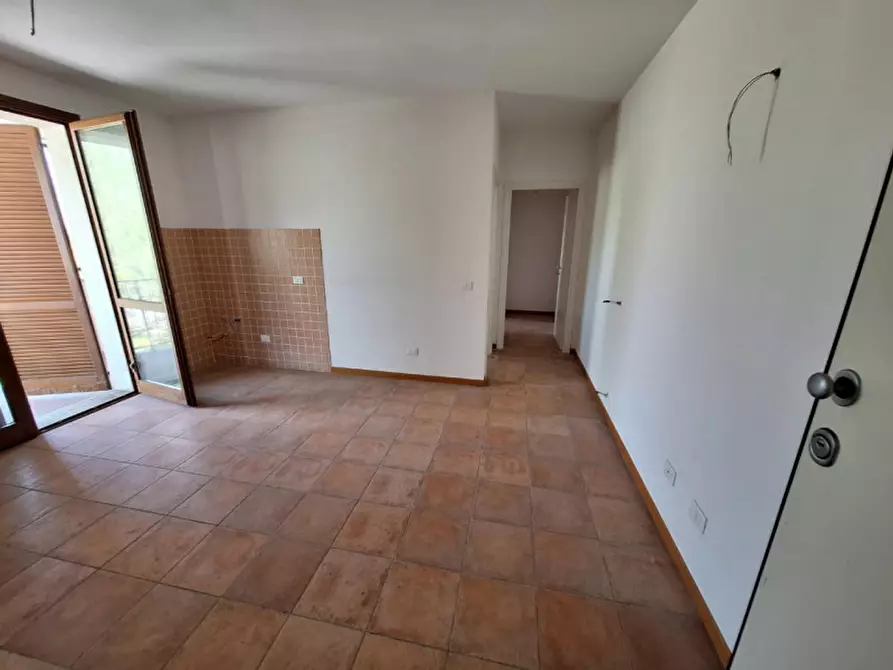 Immagine 1 di Appartamento in vendita  in Via Antonio Gramsci, 50, 56033 Capannoli PI, Italia a Capannoli