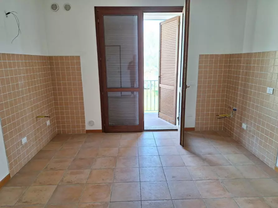 Immagine 2 di Appartamento in vendita  in Via Antonio Gramsci, 50, 56033 Capannoli PI, Italia a Capannoli