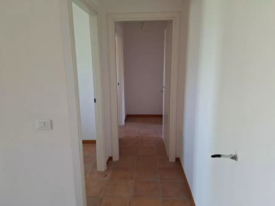 Immagine 3 di Appartamento in vendita  in Via Antonio Gramsci, 50, 56033 Capannoli PI, Italia a Capannoli