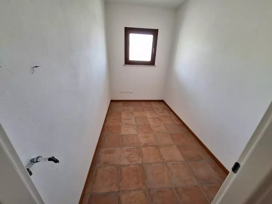 Immagine 4 di Appartamento in vendita  in Via Antonio Gramsci, 50, 56033 Capannoli PI, Italia a Capannoli