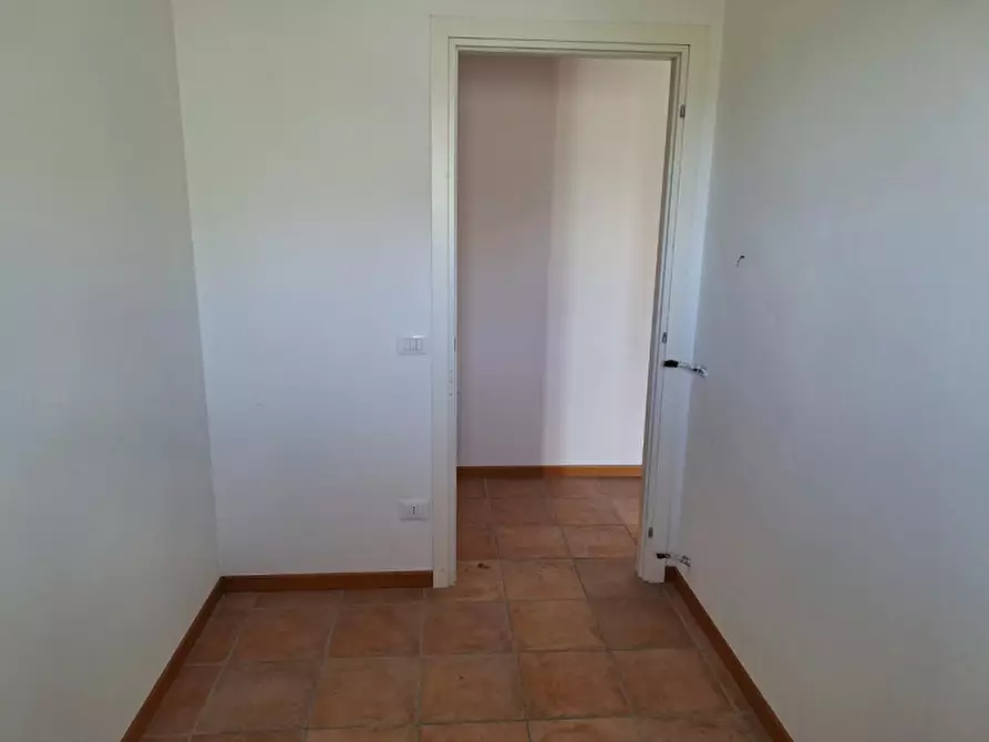 Immagine 5 di Appartamento in vendita  in Via Antonio Gramsci, 50, 56033 Capannoli PI, Italia a Capannoli