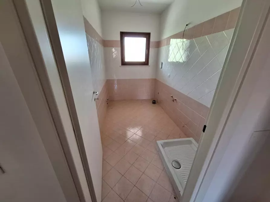 Immagine 7 di Appartamento in vendita  in Via Antonio Gramsci, 50, 56033 Capannoli PI, Italia a Capannoli