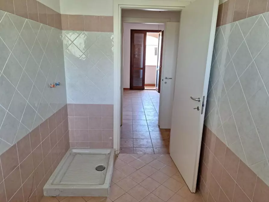 Immagine 8 di Appartamento in vendita  in Via Antonio Gramsci, 50, 56033 Capannoli PI, Italia a Capannoli