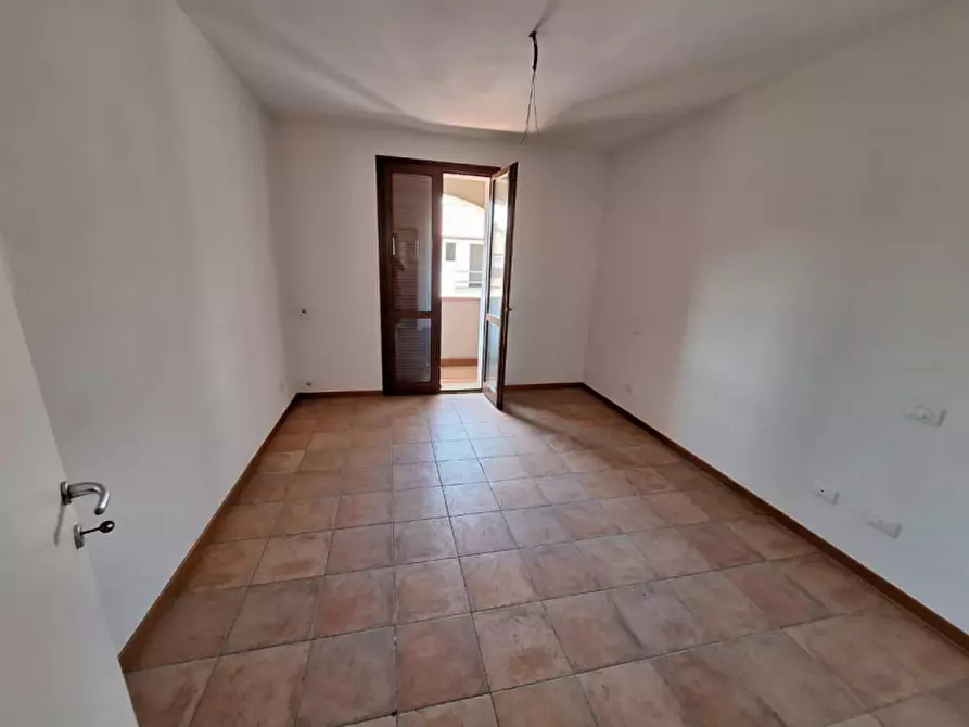 Immagine 9 di Appartamento in vendita  in Via Antonio Gramsci, 50, 56033 Capannoli PI, Italia a Capannoli