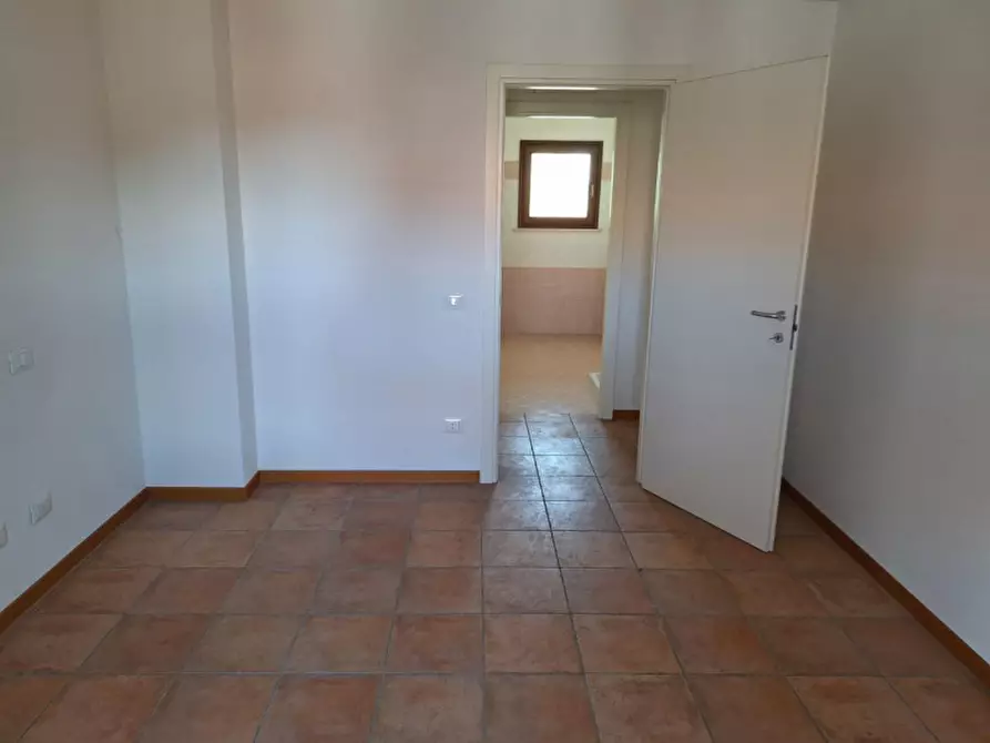 Immagine 10 di Appartamento in vendita  in Via Antonio Gramsci, 50, 56033 Capannoli PI, Italia a Capannoli