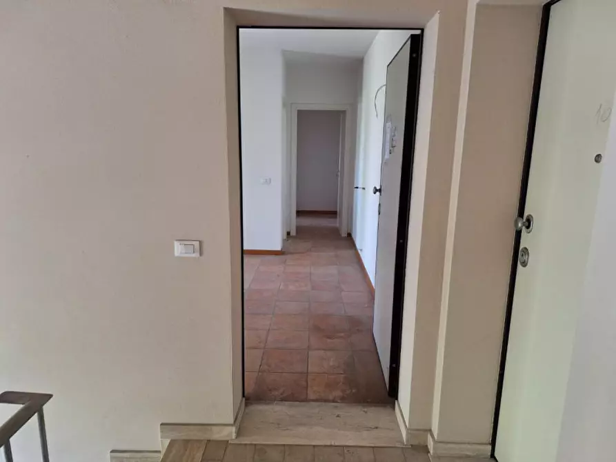 Immagine 13 di Appartamento in vendita  in Via Antonio Gramsci, 50, 56033 Capannoli PI, Italia a Capannoli