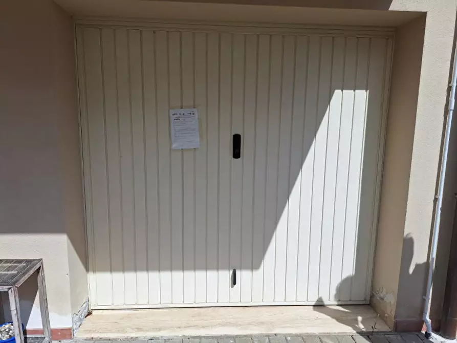 Immagine 14 di Appartamento in vendita  in Via Antonio Gramsci, 50, 56033 Capannoli PI, Italia a Capannoli