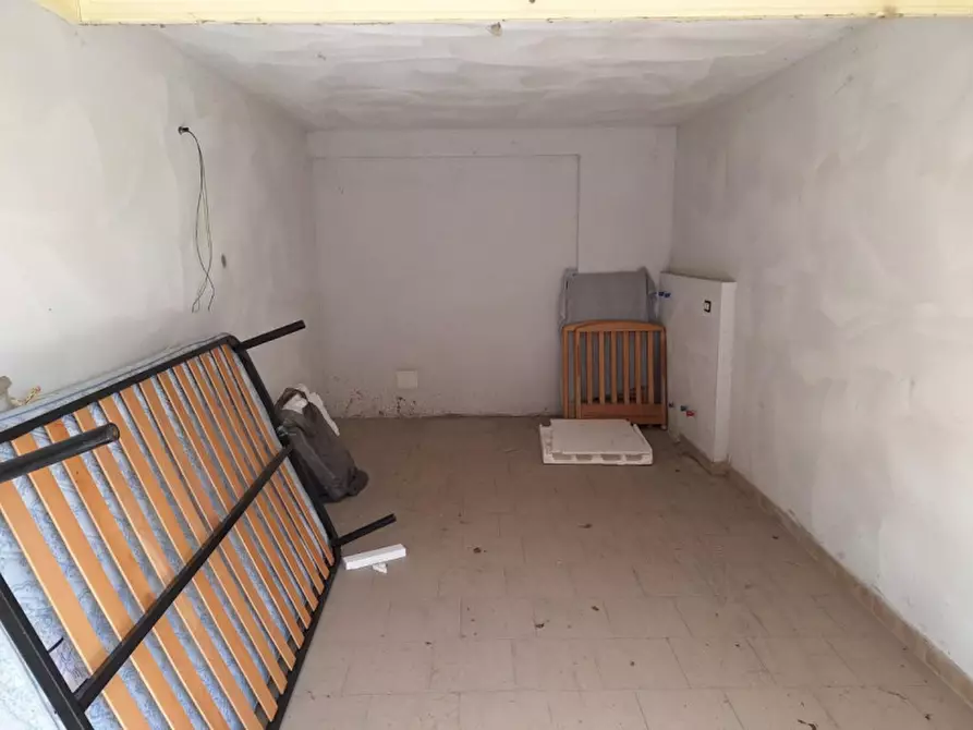 Immagine 15 di Appartamento in vendita  in Via Antonio Gramsci, 50, 56033 Capannoli PI, Italia a Capannoli