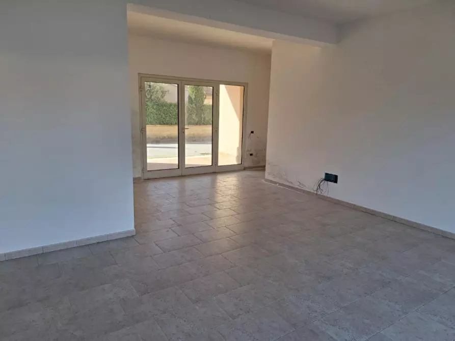 Immagine 4 di Negozio in vendita  in Via Antonio Gramsci 50 a Capannoli