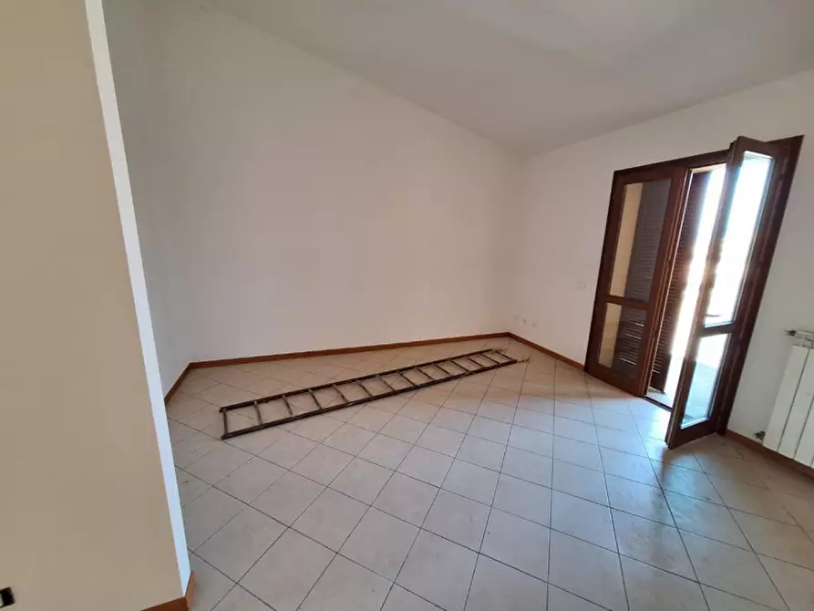 Immagine 1 di Appartamento in vendita  in Via Antonio Gramsci, 50, 56033 Capannoli PI, Italia a Capannoli