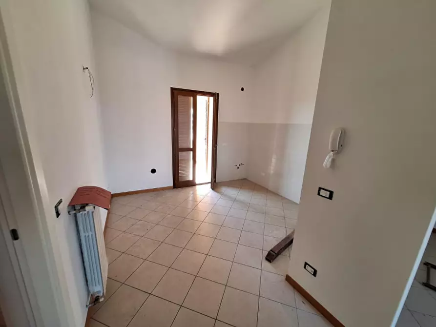 Immagine 2 di Appartamento in vendita  in Via Antonio Gramsci, 50, 56033 Capannoli PI, Italia a Capannoli