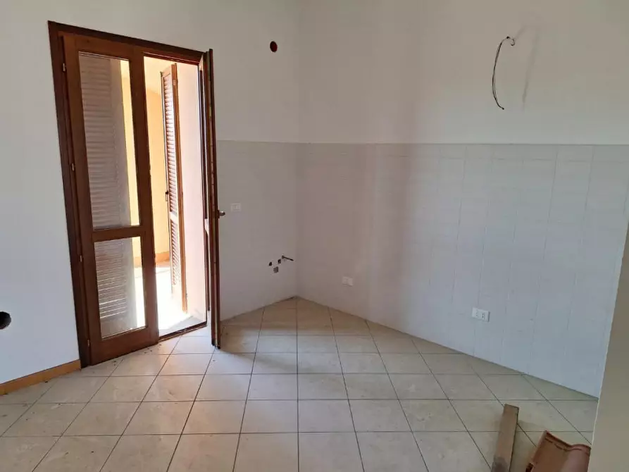 Immagine 3 di Appartamento in vendita  in Via Antonio Gramsci, 50, 56033 Capannoli PI, Italia a Capannoli