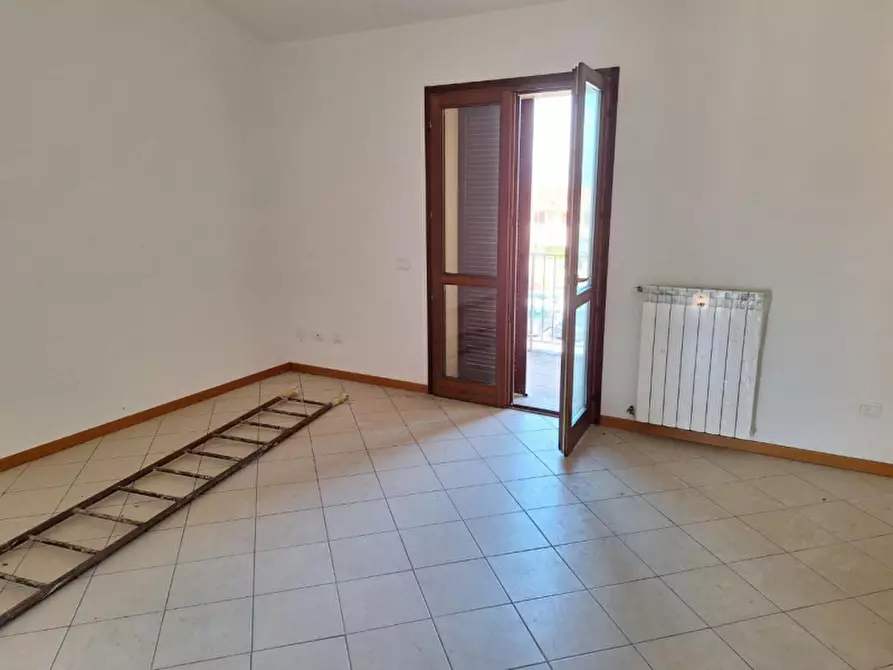 Immagine 4 di Appartamento in vendita  in Via Antonio Gramsci, 50, 56033 Capannoli PI, Italia a Capannoli