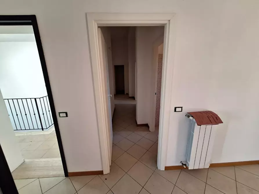 Immagine 5 di Appartamento in vendita  in Via Antonio Gramsci, 50, 56033 Capannoli PI, Italia a Capannoli