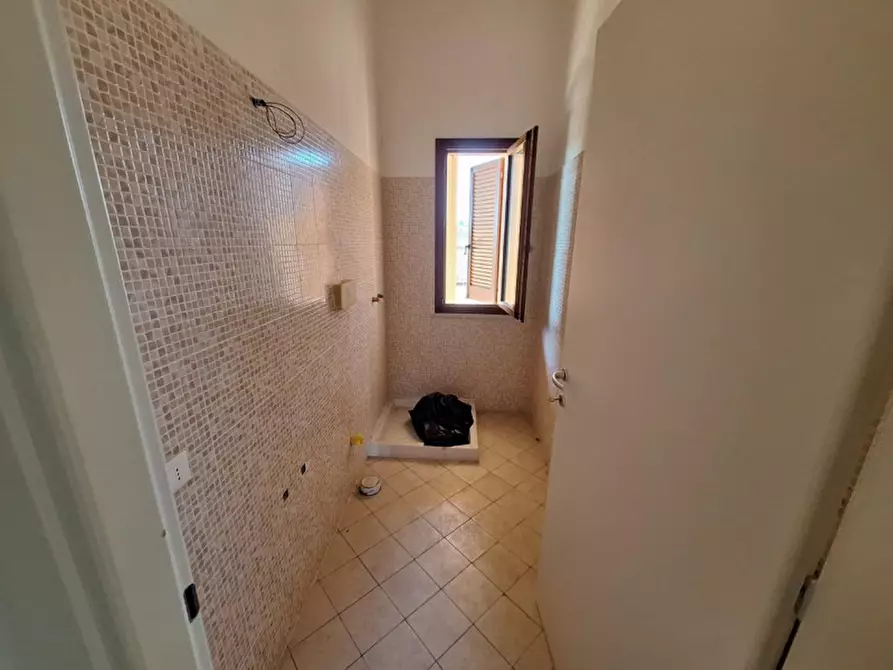 Immagine 6 di Appartamento in vendita  in Via Antonio Gramsci, 50, 56033 Capannoli PI, Italia a Capannoli
