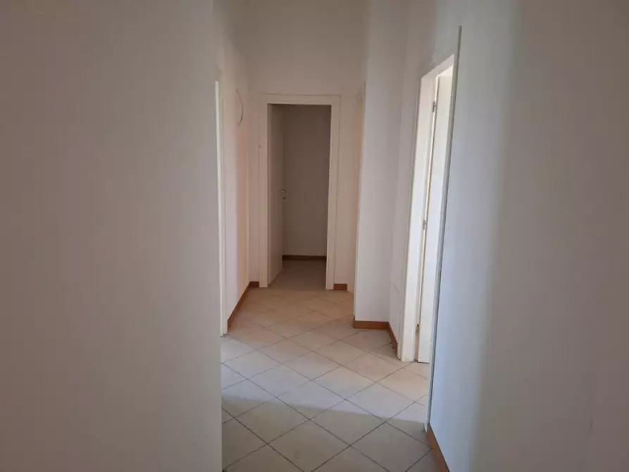 Immagine 7 di Appartamento in vendita  in Via Antonio Gramsci, 50, 56033 Capannoli PI, Italia a Capannoli
