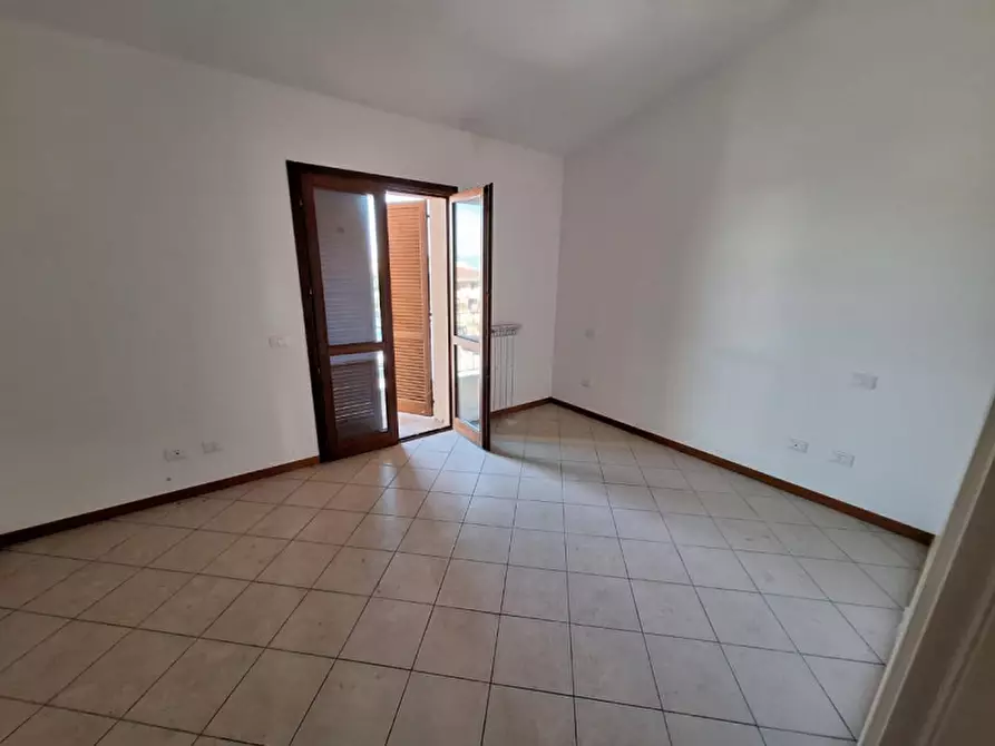 Immagine 8 di Appartamento in vendita  in Via Antonio Gramsci, 50, 56033 Capannoli PI, Italia a Capannoli