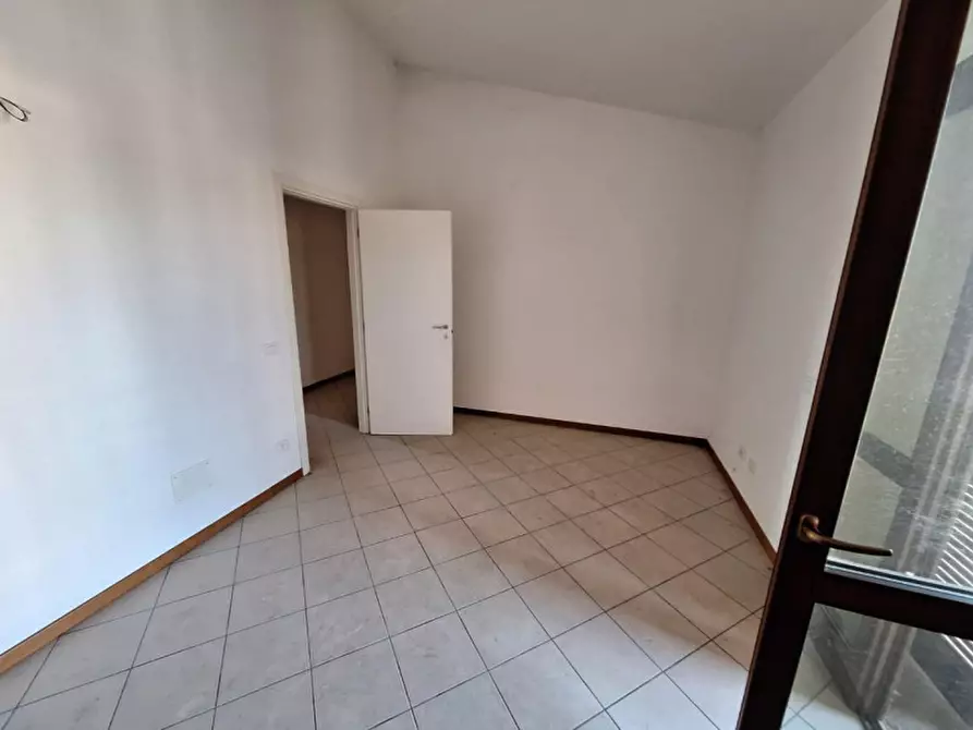 Immagine 9 di Appartamento in vendita  in Via Antonio Gramsci, 50, 56033 Capannoli PI, Italia a Capannoli