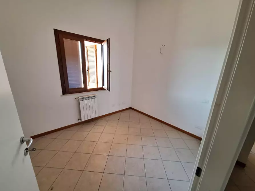 Immagine 10 di Appartamento in vendita  in Via Antonio Gramsci, 50, 56033 Capannoli PI, Italia a Capannoli