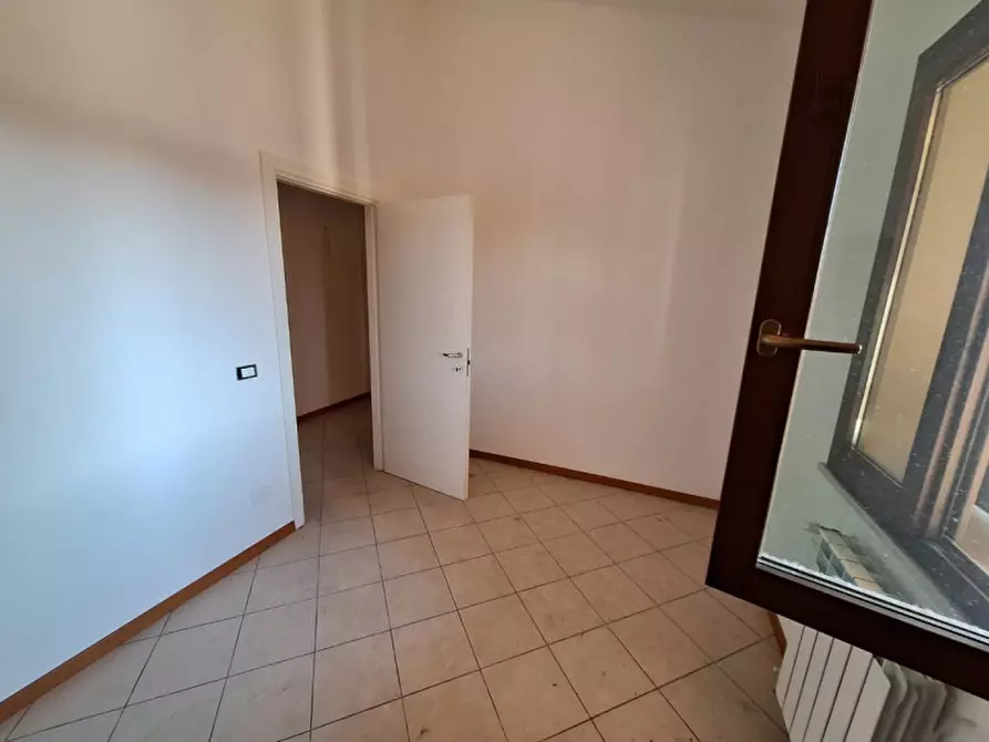 Immagine 11 di Appartamento in vendita  in Via Antonio Gramsci, 50, 56033 Capannoli PI, Italia a Capannoli