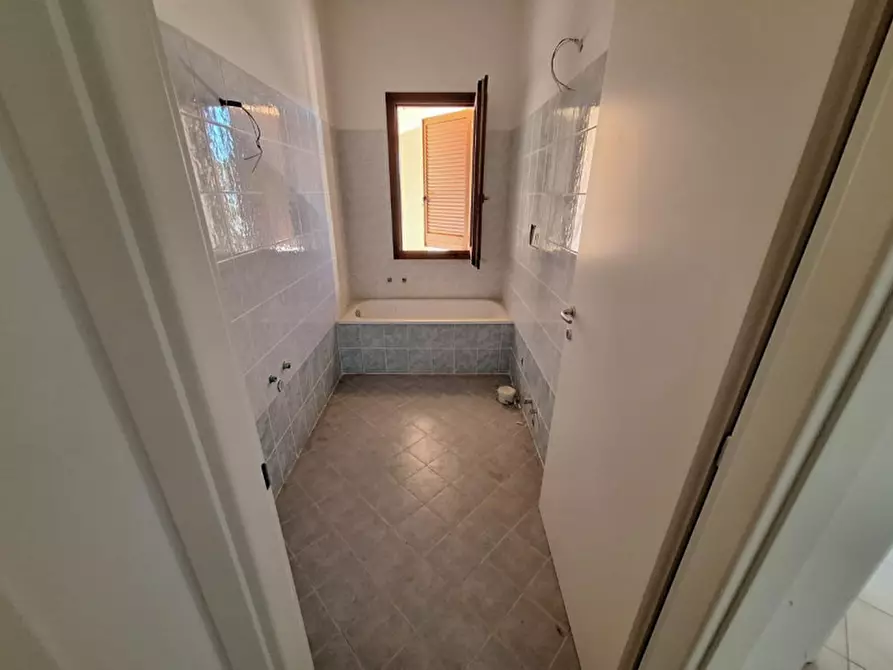 Immagine 12 di Appartamento in vendita  in Via Antonio Gramsci, 50, 56033 Capannoli PI, Italia a Capannoli