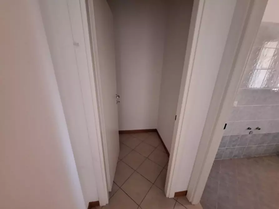 Immagine 13 di Appartamento in vendita  in Via Antonio Gramsci, 50, 56033 Capannoli PI, Italia a Capannoli