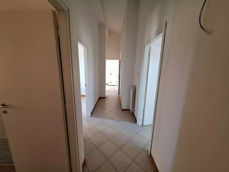 Immagine 14 di Appartamento in vendita  in Via Antonio Gramsci, 50, 56033 Capannoli PI, Italia a Capannoli