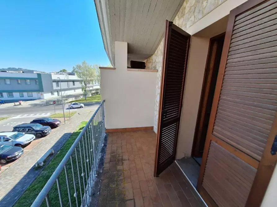 Immagine 15 di Appartamento in vendita  in Via Antonio Gramsci, 50, 56033 Capannoli PI, Italia a Capannoli