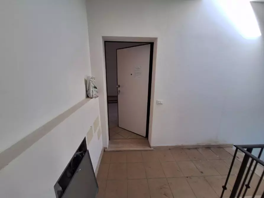 Immagine 19 di Appartamento in vendita  in Via Antonio Gramsci, 50, 56033 Capannoli PI, Italia a Capannoli