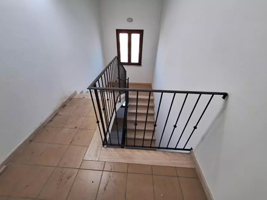 Immagine 20 di Appartamento in vendita  in Via Antonio Gramsci, 50, 56033 Capannoli PI, Italia a Capannoli