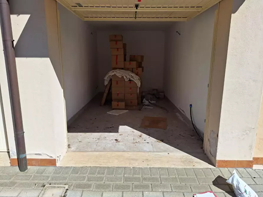 Immagine 21 di Appartamento in vendita  in Via Antonio Gramsci, 50, 56033 Capannoli PI, Italia a Capannoli