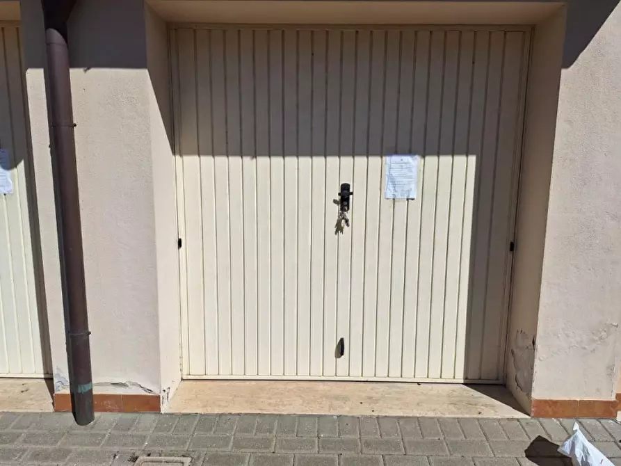 Immagine 22 di Appartamento in vendita  in Via Antonio Gramsci, 50, 56033 Capannoli PI, Italia a Capannoli