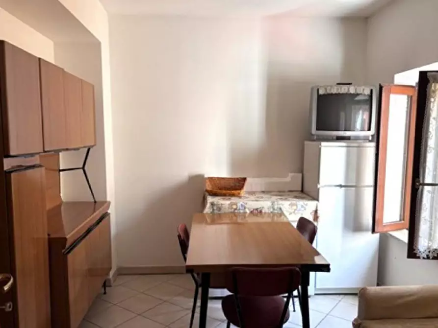 Immagine 1 di Appartamento in vendita  in Via S. Francesco, 2, 62024 Matelica MC, Italia a Matelica