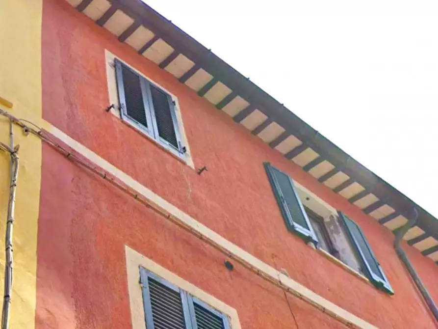 Immagine 2 di Appartamento in vendita  in Via S. Francesco, 2, 62024 Matelica MC, Italia a Matelica