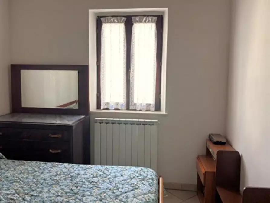 Immagine 5 di Appartamento in vendita  in Via S. Francesco, 2, 62024 Matelica MC, Italia a Matelica