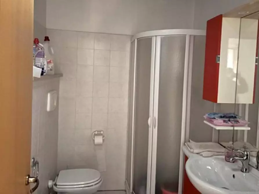 Immagine 6 di Appartamento in vendita  in Via S. Francesco, 2, 62024 Matelica MC, Italia a Matelica